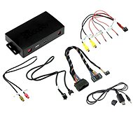 CONNECTS2 Interface for FORD - Module