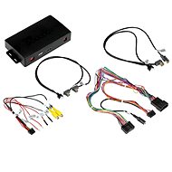 CONNECTS2 Interface for MAZDA - Module
