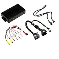 CONNECTS2 Module for MERCEDES - Module