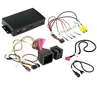 CONNECTS2 Module for CITROEN - Module