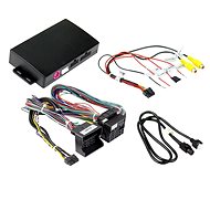 CONNECTS2 Interface for CITROEN - Module