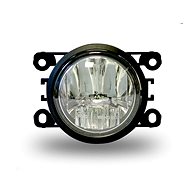 KEETEC LED Daytime Running Lights (ECE R87) in Combination with Fog Light - Daytime running light