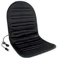 KEETEC Heated seat cover with thermostat and 12V power supply - Car Seat Covers