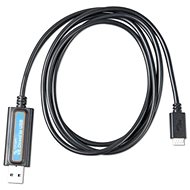 VICTRON ENERGY USB interface VE. Direct - Car Accessories