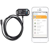 VICTRON ENERGY Bluetooth smart dongle VE. Direct - Car Accessories