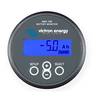 VICTRON ENERGY battery monitor BMV-700 - Car Accessories