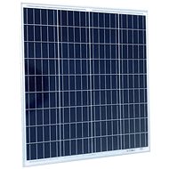 Victron Polycrystalline Solar Panel, 12V/90W - Solar Panel