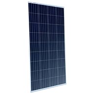 Victron Polycrystalline Solar Panel, 12V/175W - Solar Panel
