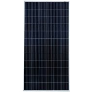 Victron Polycrystalline Solar Panel, 24V/330W - Solar Panel