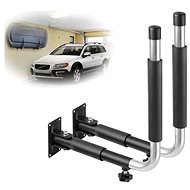 Nordrive Wall Box Holder “T1“ - Holder