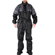 BLACKMONT Waterproof Coverall L - Waterproof Motorbike Apparel