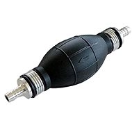 GEKO Manual pump - Floor Pump