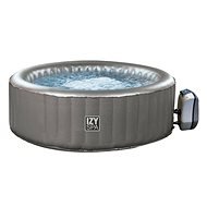 NetSpa IZY SPA - Hot Tub
