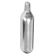 OXFORD Spare CO2 Cartridge for Tyre Repair Kits - Repair Kit