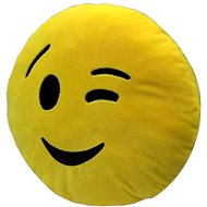 SOTRA Car headrest Smile - Car Headrest