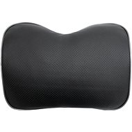 SOTRA Lumbar support for car - Car Headrest