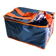 SOTRA Thermobag/Organizer TC-1 - Car Seat Organizer