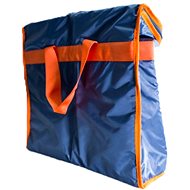 SOTRA Thermobag/Organizer TC-4 - Car Seat Organizer