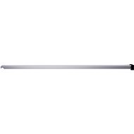 THULE Ramp TH9152 - Bike Rack Accessory