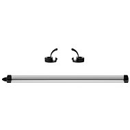 THULE Ramp TH9172 - Bike Rack Accessory