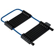 THULE TH984 frame protection - Protector