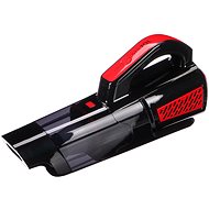SIXTOL Car VAC 1, 90W, 10KPa - Car Vacuum Cleaner