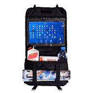 COMPASS Front seat organiser TABLET - Car Seat Organizer