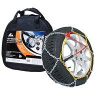 TAURUS Snow chains 080 12mm - Snow Chains