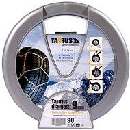 TAURUS Snow chains 080 9mm - Snow Chains