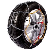 TAURUS Snow chains 110 9 mm - Snow Chains