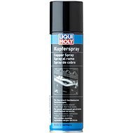 LIQUI MOLY Copper Spray 250ml - Lubricant