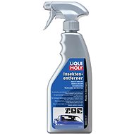 LIQUI MOLY Insect residue remover 500ml - Insect Remover