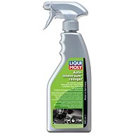 LIQUI MOLY Vehicle interior cleaner 500ml - Interior Cleaner