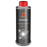 Metabond Universal for 2-stroke mix, 250ml - Additive Substance