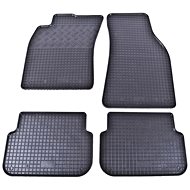 RIGUM Audi A6 - Car Mats