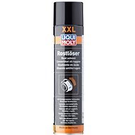 LIQUI MOLY Quick action rust remover XXL 600ml - Rust Dissolver