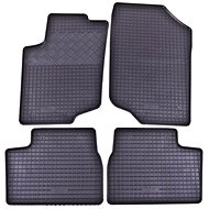 RIGUM Peugeot 207 - Autószőnyeg