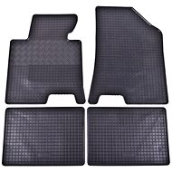 RIGUM Hyundai i40 - Car Mats