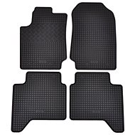 RIGUM Ford RANGER - Autószőnyeg