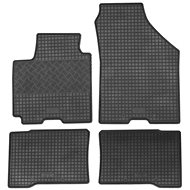 ACI Suzuki SWIFT  4/2017- - Car Mats