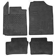 ACI Kia PICANTO - Car Mats