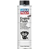 LIQUI MOLY Engine Flush 300ml - Additive