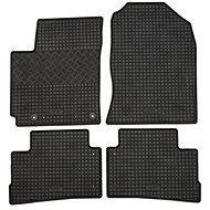 RIGUM Hyundai KONA 2017- - Car Mats