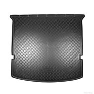 SOTRA Ford Galaxy IX (2016) - Boot Tray