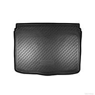SOTRA Fiat 500X (2014) - Boot Tray