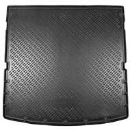 SOTRA Seat Terraco (2018) - Boot Tray