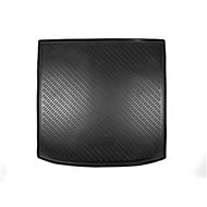 SOTRA Fiat Tipo WAG (315) (2015)/Fiat Egea WAG (2015) - Boot Tray