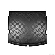 SOTRA Renault Megane IV Grandtour WAG (2016) - Boot Tray