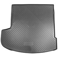 SOTRA Opel Insignia B ST Combi (2017) - Boot Tray