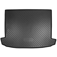 SOTRA Renault Clio IV Estate Combi (2012-2019) - Boot Tray